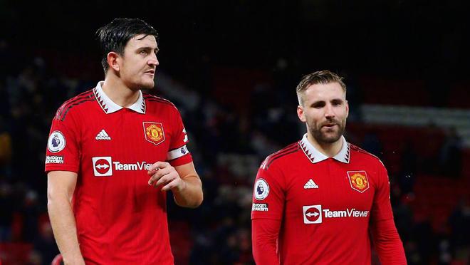 个篮板球 个篮板球