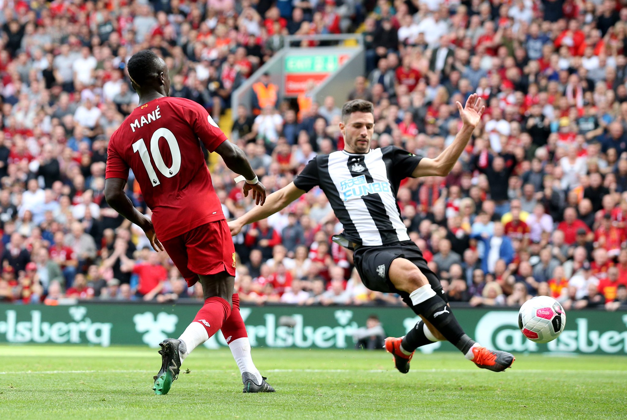 人铤而走险 人铤而走险