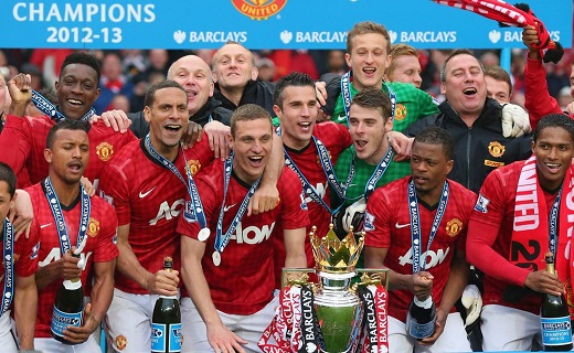 理辅导和职 理辅导和职