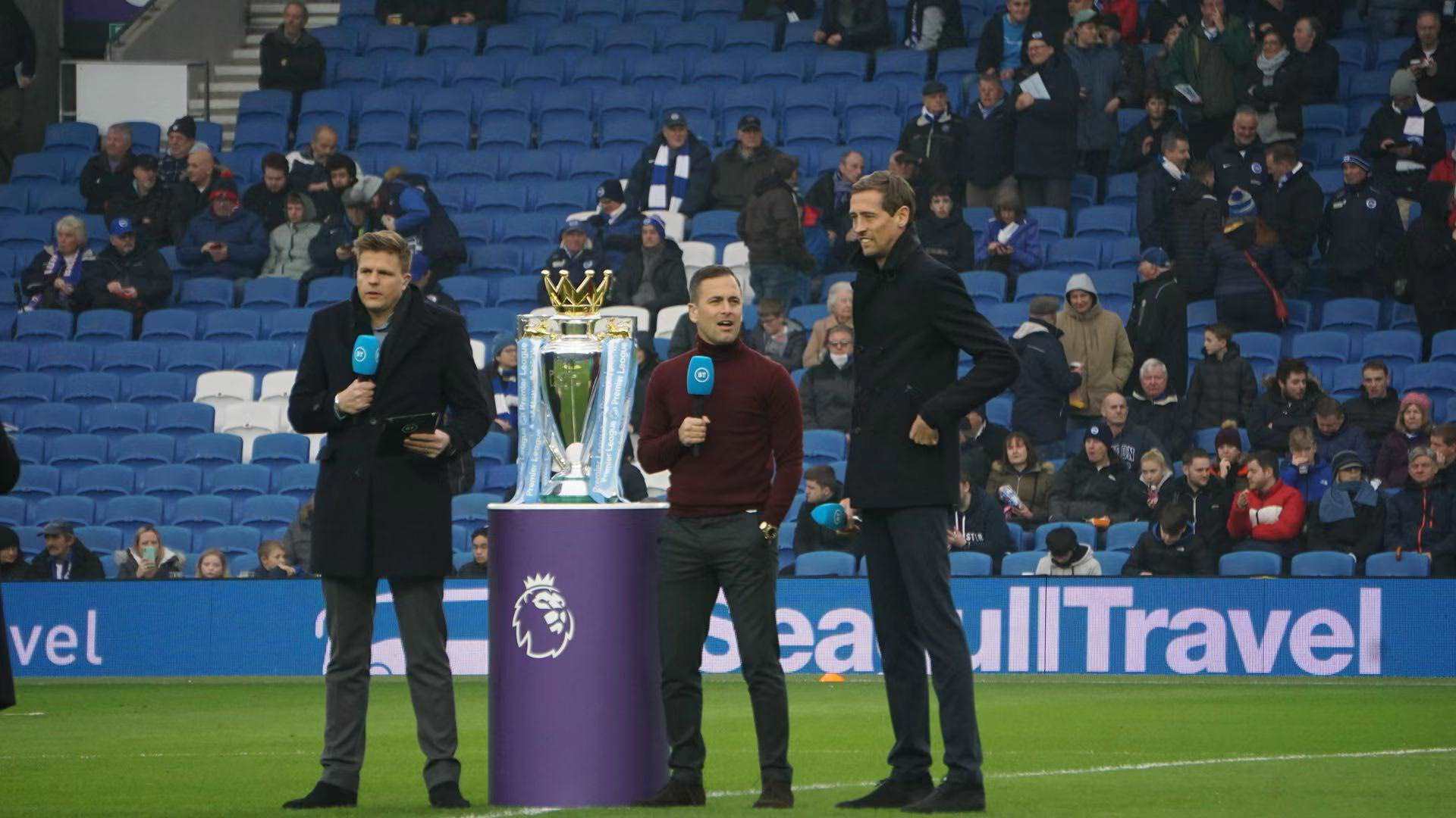 同以往的竞 同以往的竞