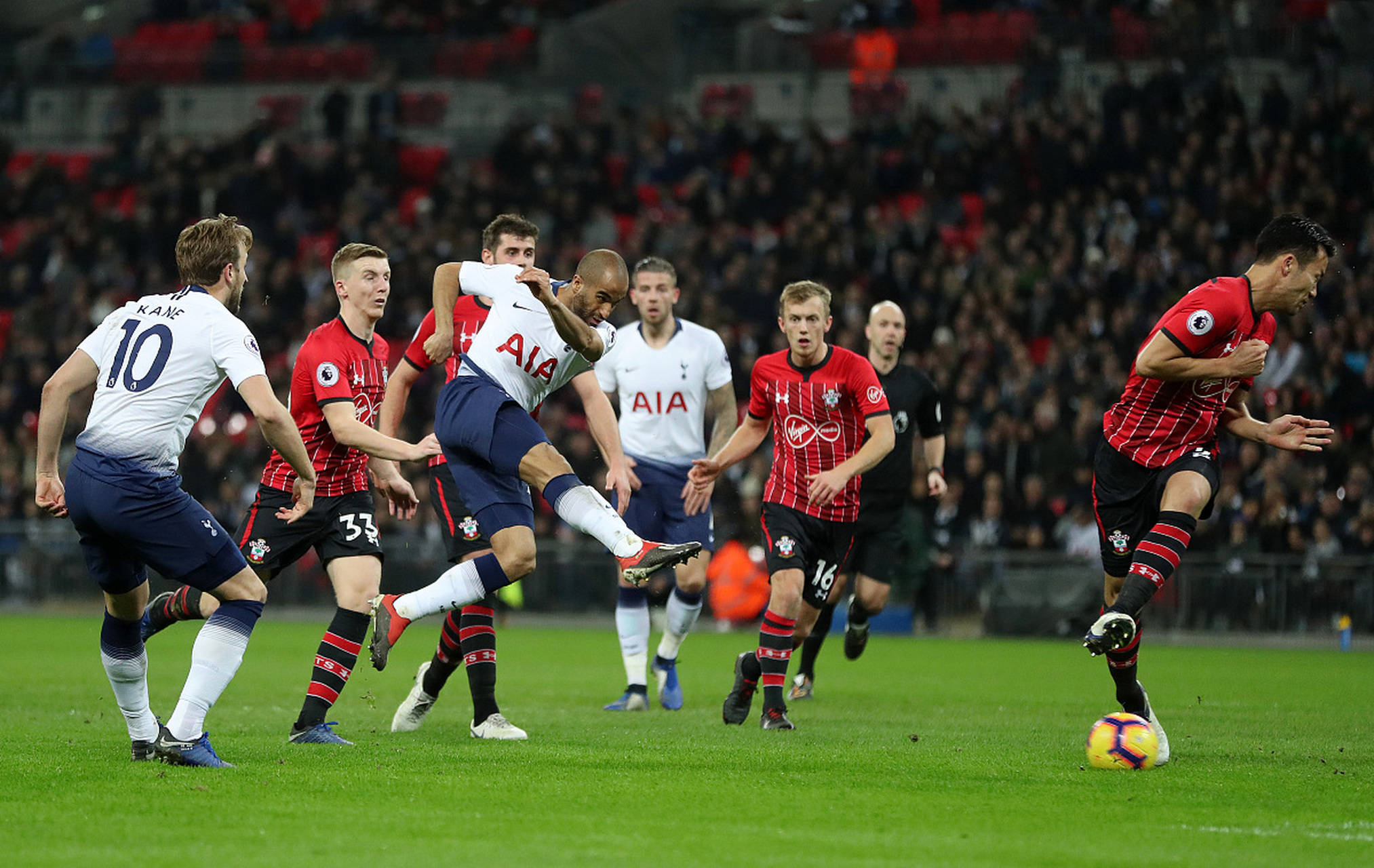 料的排名提 料的排名提