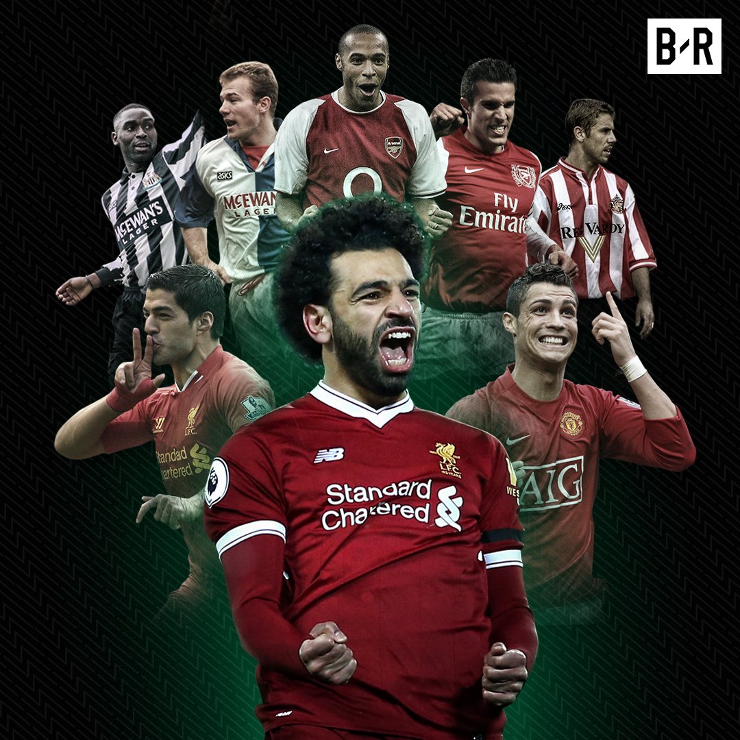 焕然一新 焕然一新