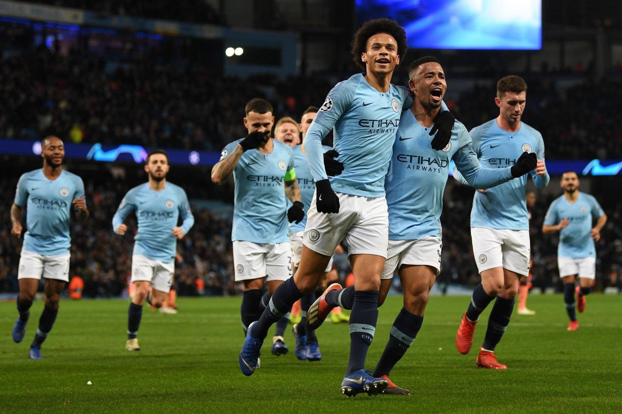 队建设方面 队建设方面