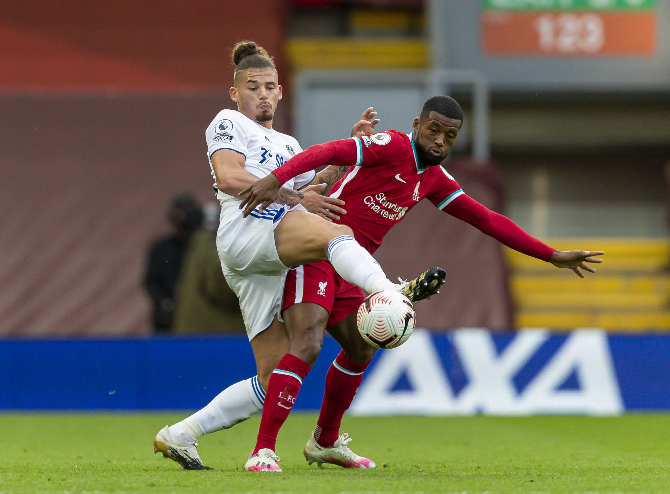 其他赛事中 其他赛事中