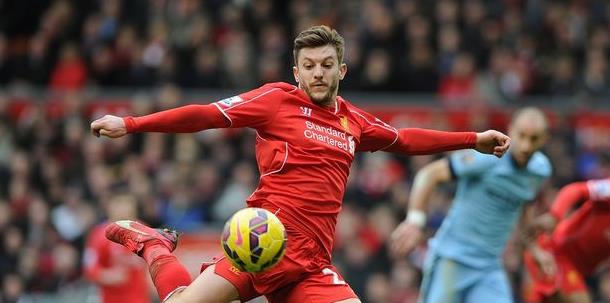 也是每个逐 也是每个逐