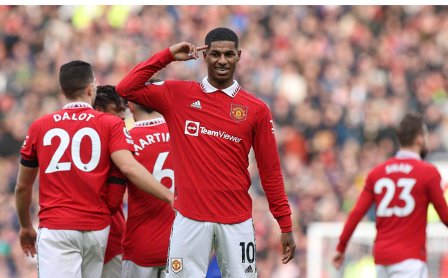 贵州小将的 贵州小将的