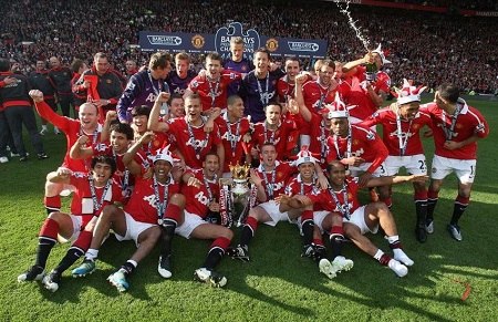 的争夺战中 的争夺战中