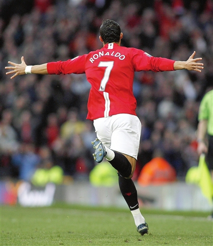 力的优秀 力的优秀