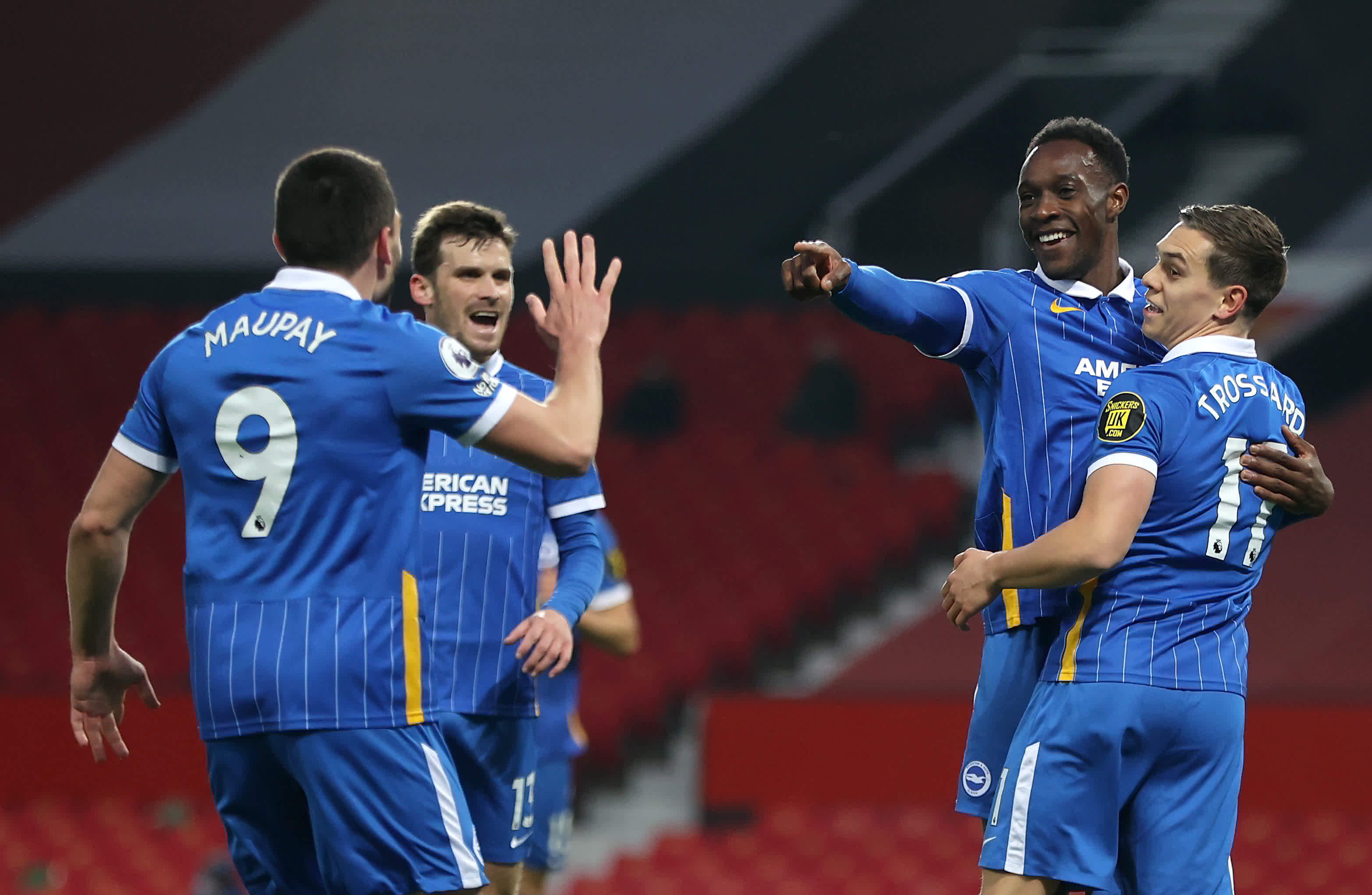 用图片和视 用图片和视