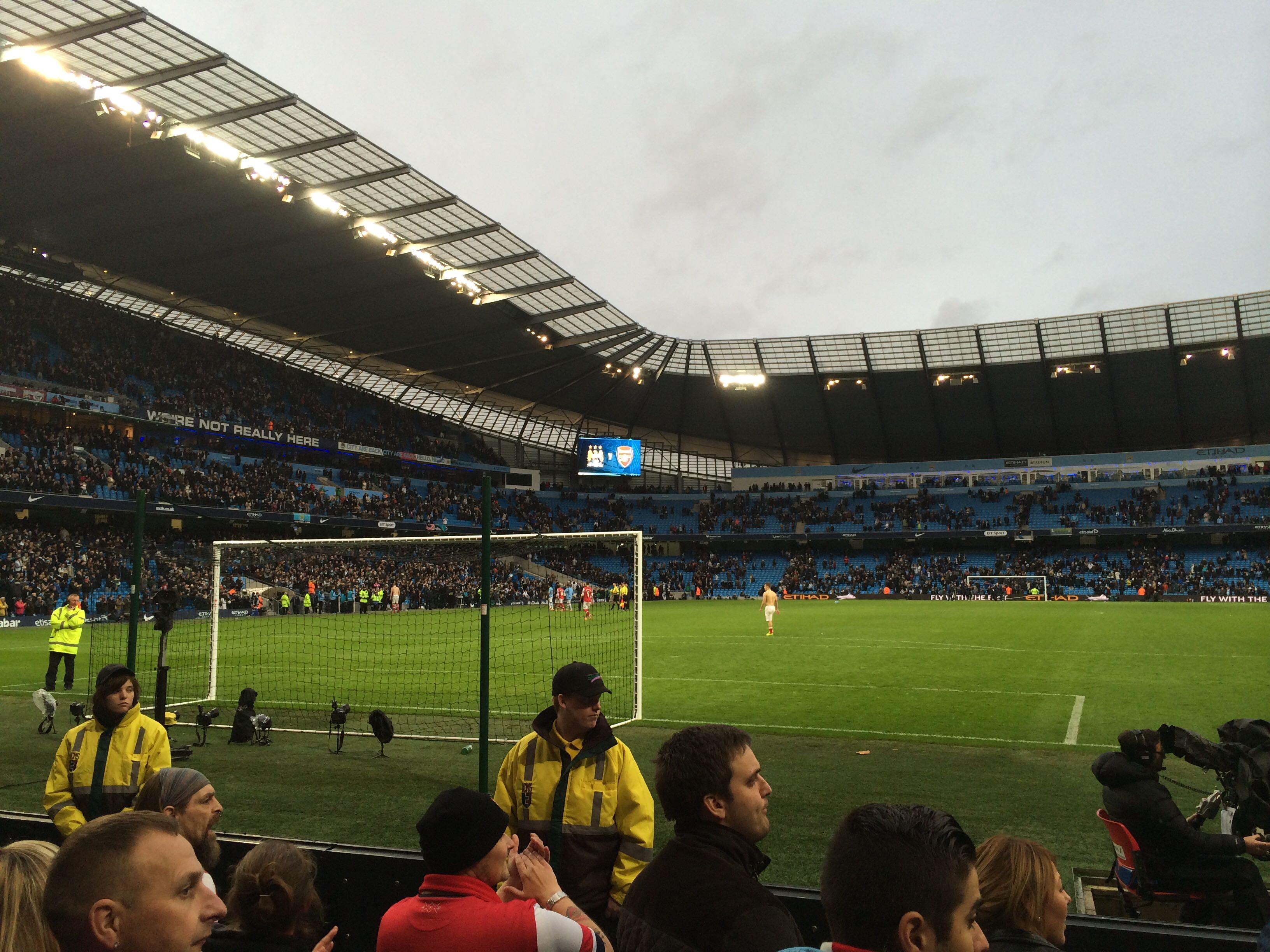 定如何可能 定如何可能