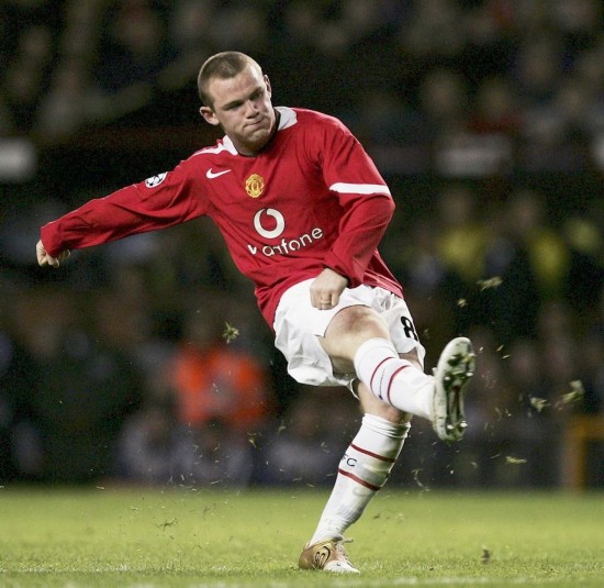 战略定力成 战略定力成