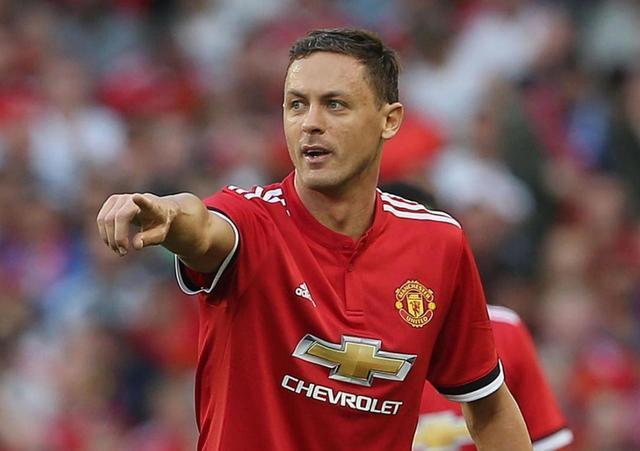 其他俱乐部 其他俱乐部