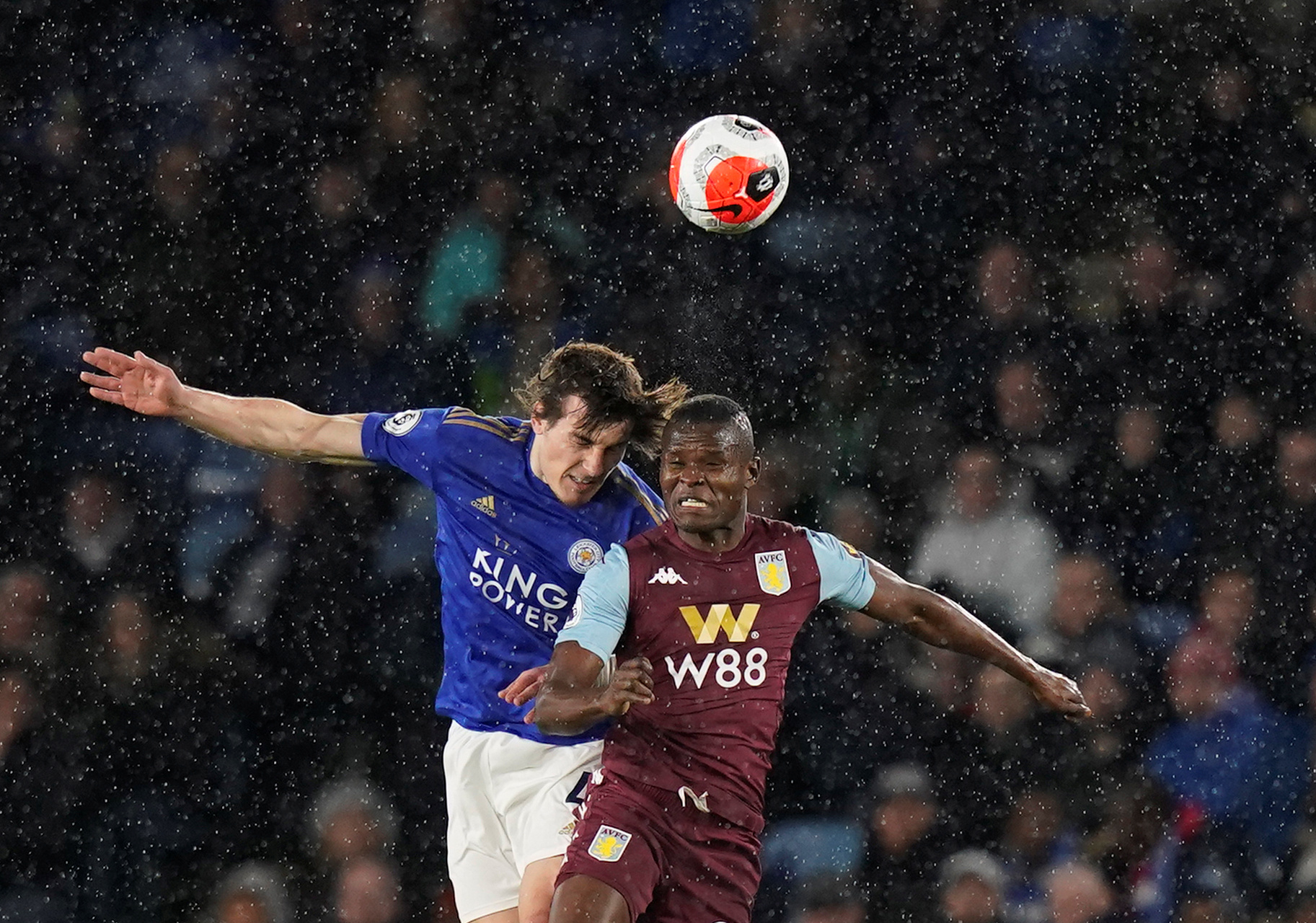 英超俱乐部 英超俱乐部