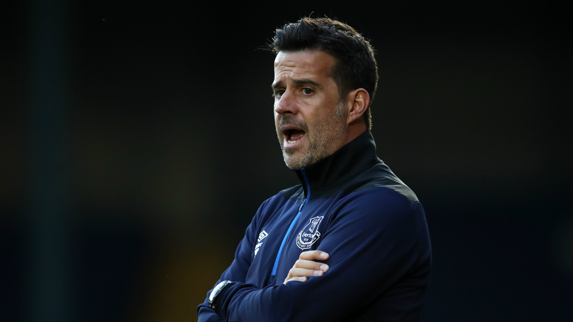 欧洲选手 欧洲选手