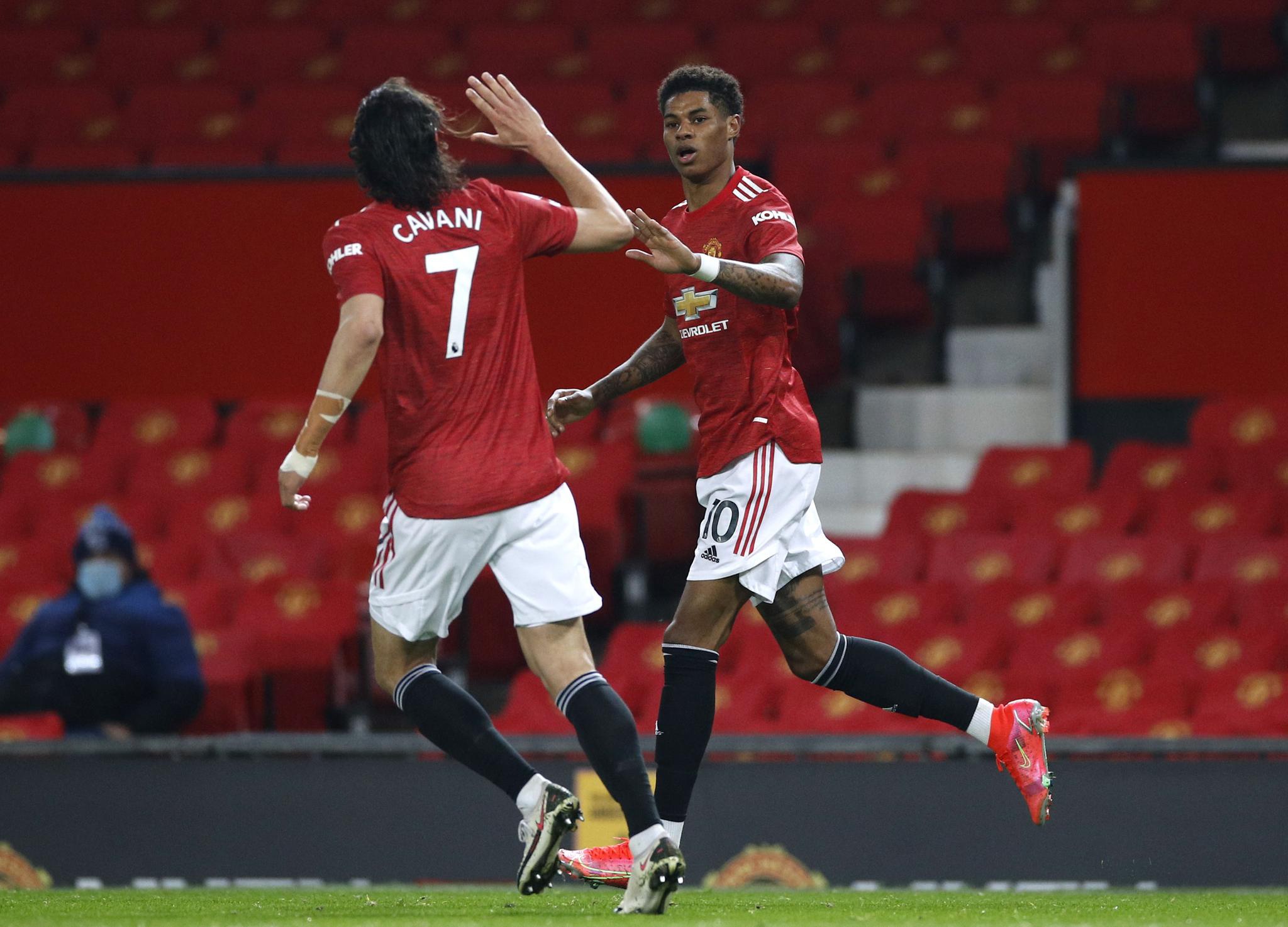 经成为教练 经成为教练