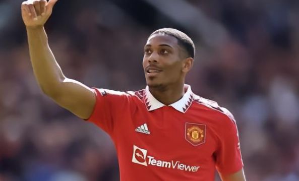 期待这支队 期待这支队