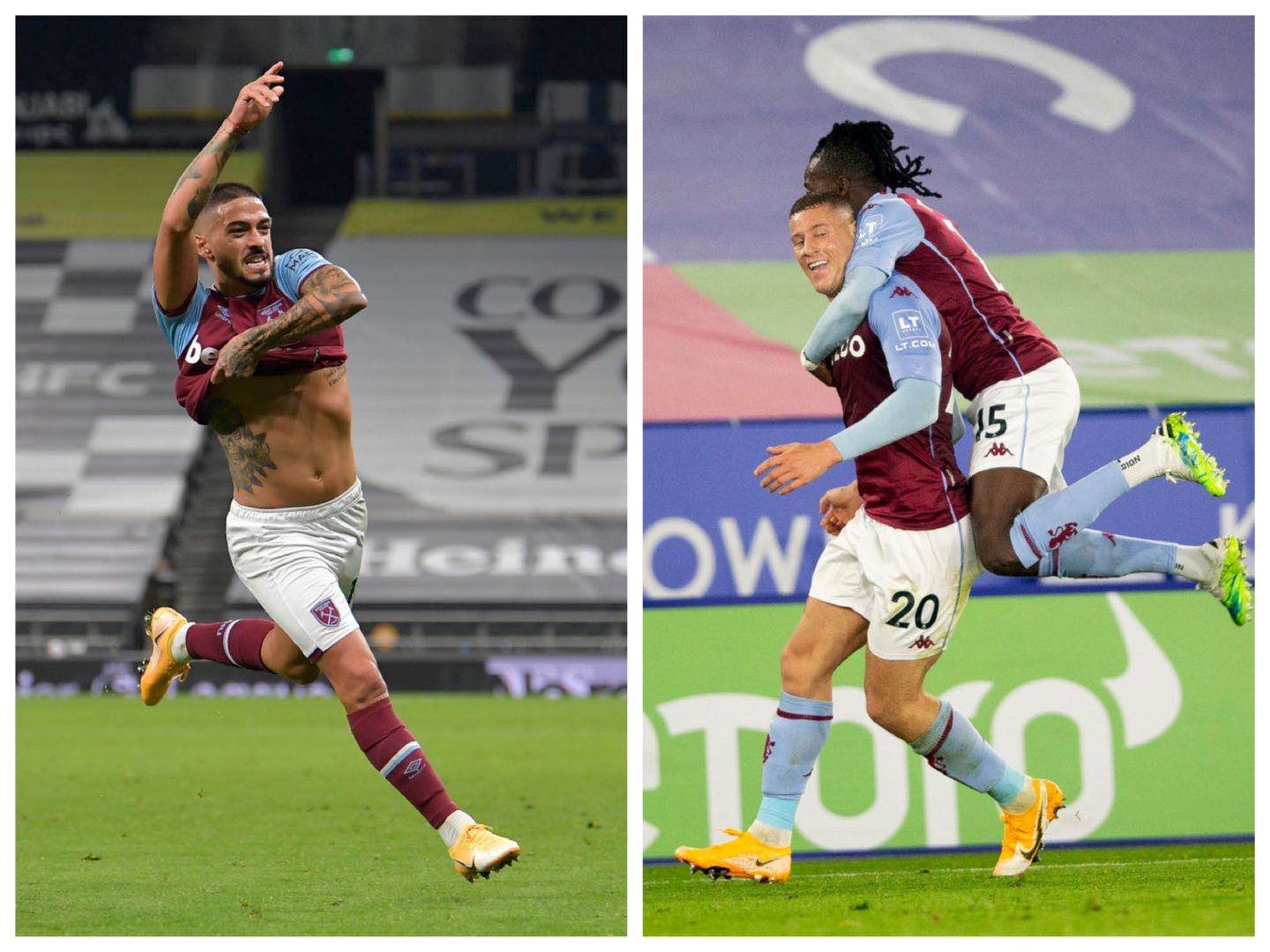 足球传奇 足球传奇