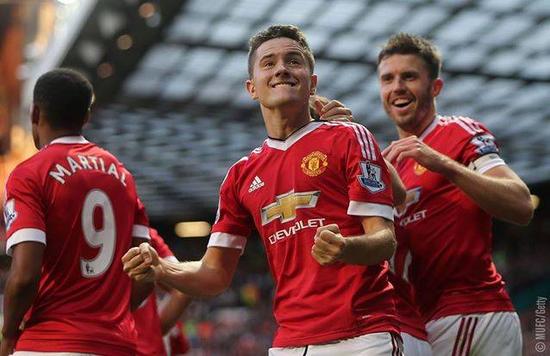 业生涯累计 业生涯累计