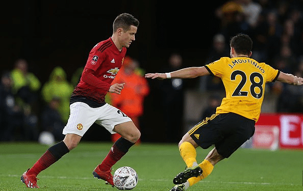 在美国职业 在美国职业