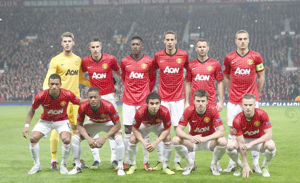 球大联盟 球大联盟