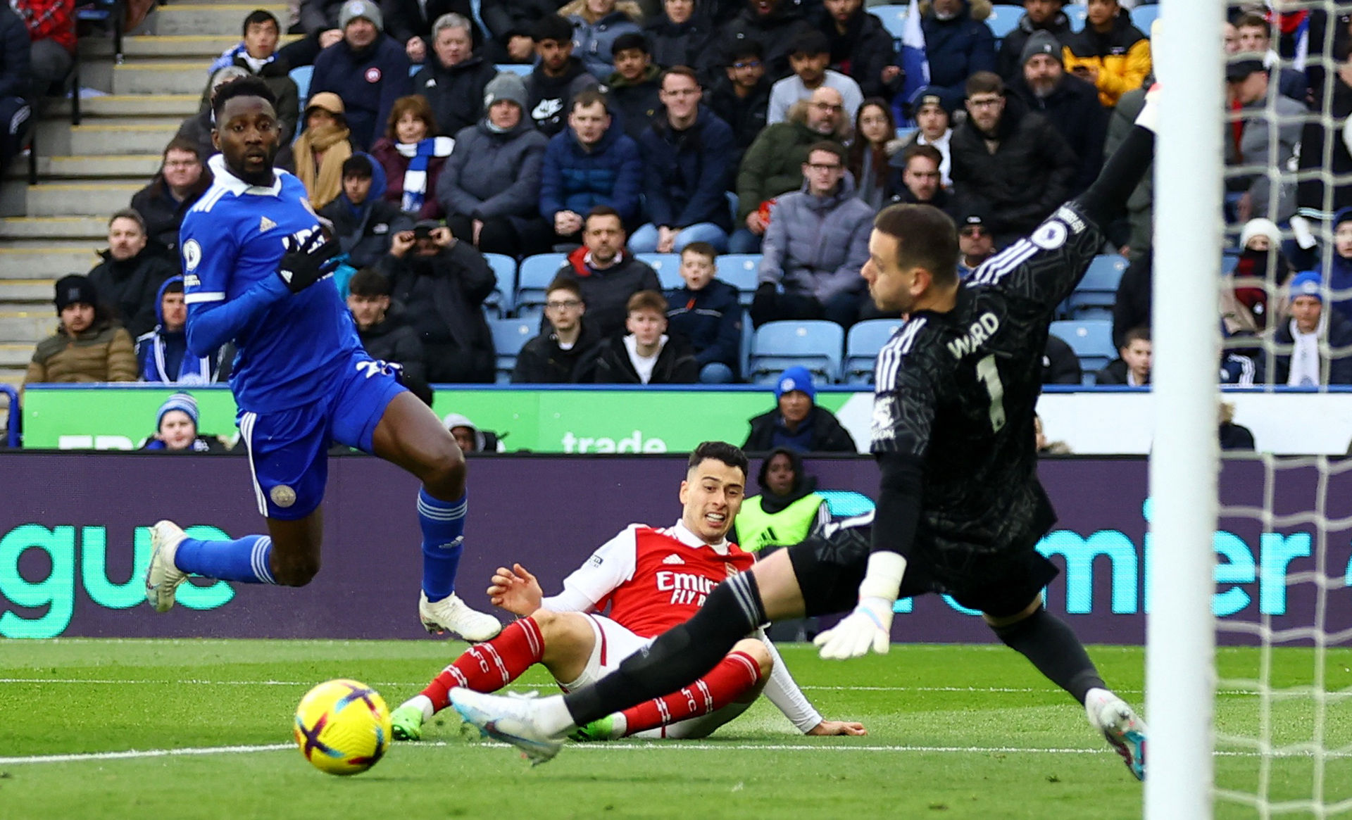 看重拉什福 看重拉什福