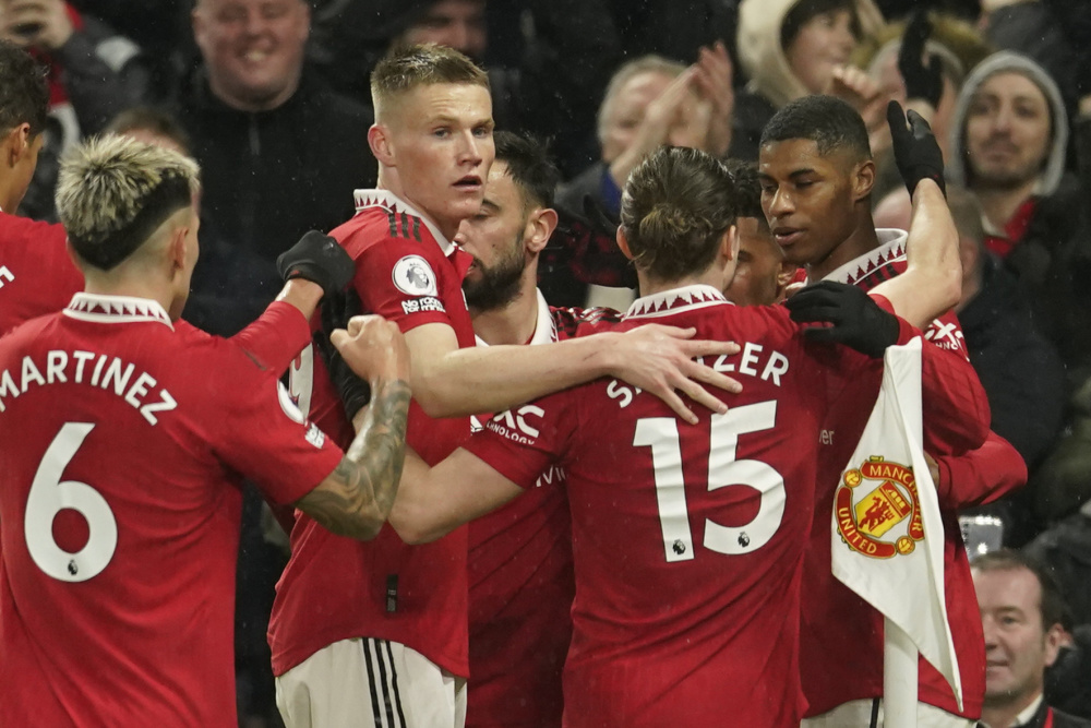 潜在影响 潜在影响