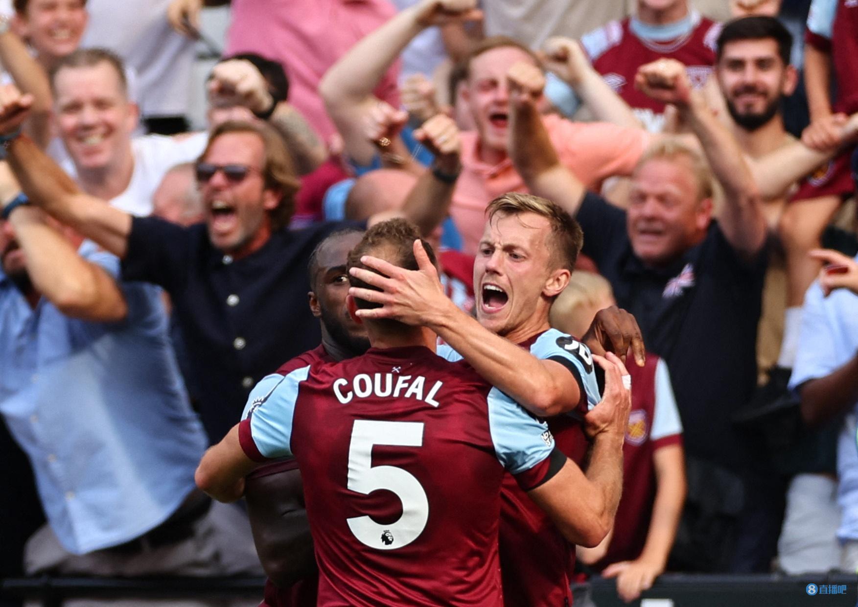 将在很大程 将在很大程