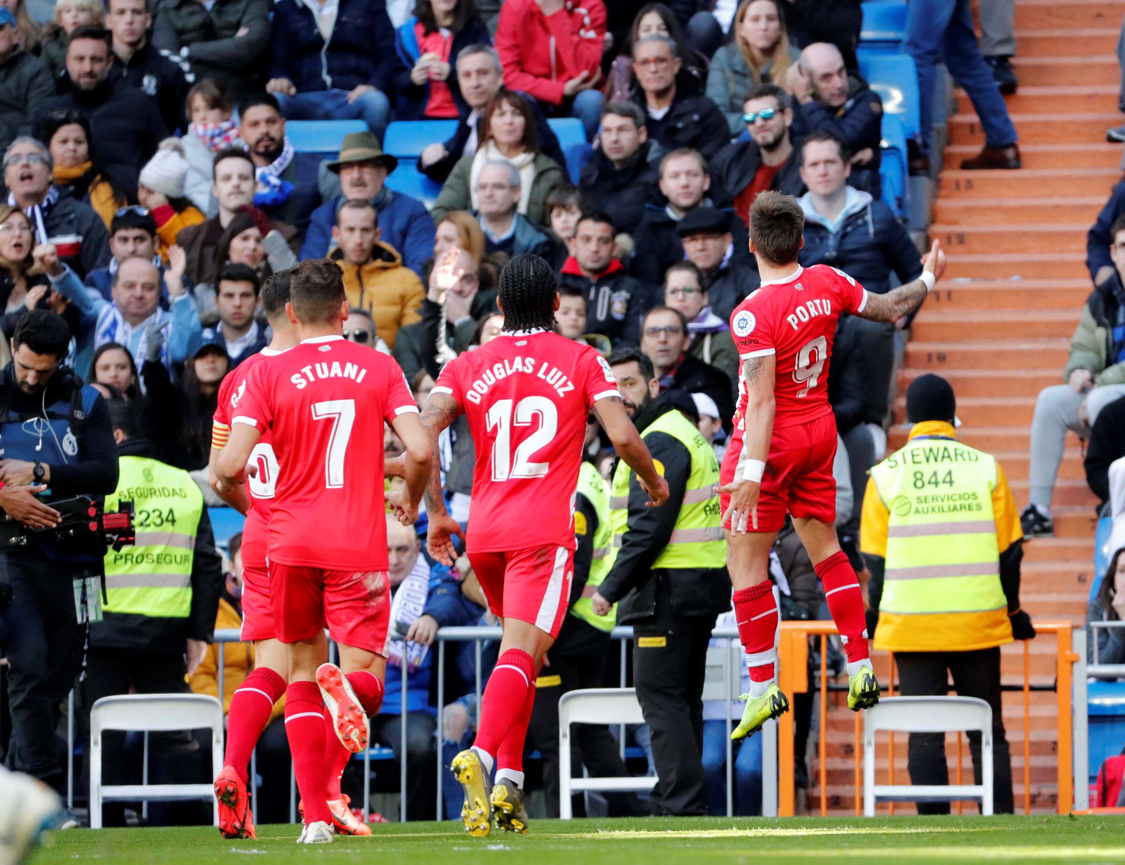 足球明星转 足球明星转