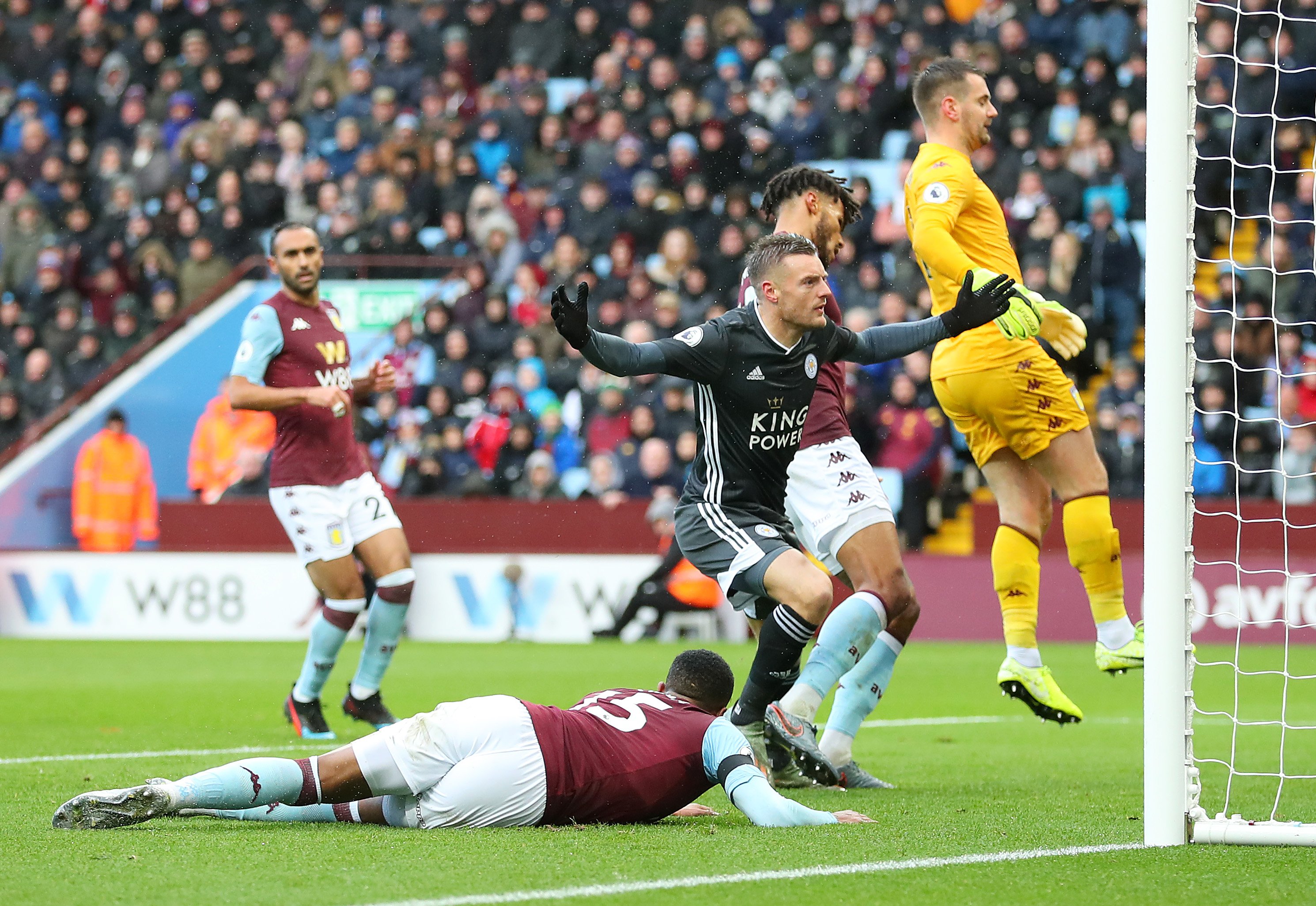 今年夏天 今年夏天