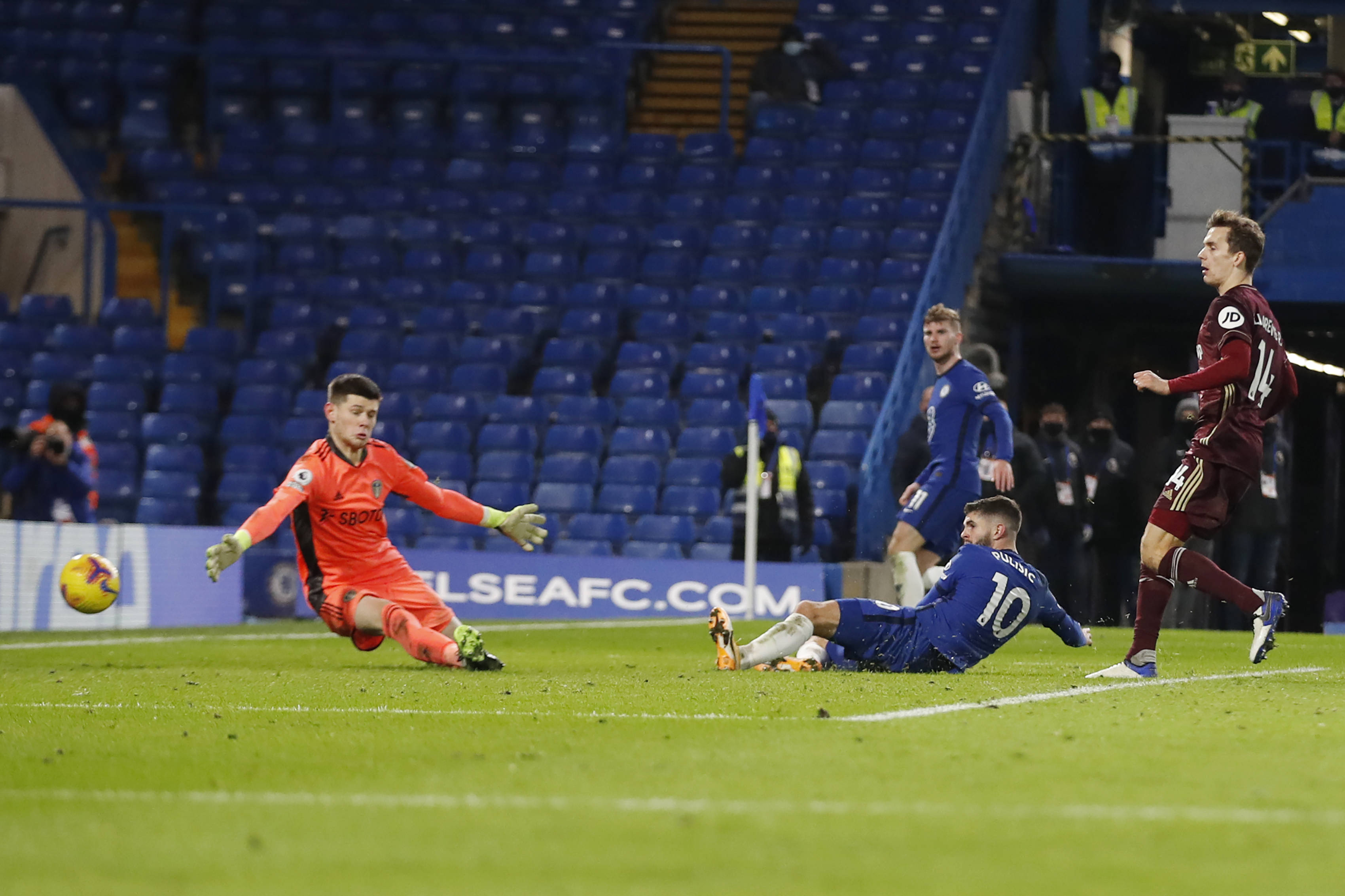 转会可能性 转会可能性