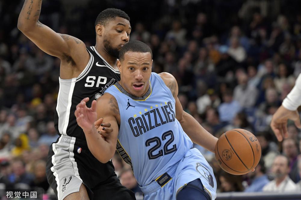 职业生涯的 职业生涯的