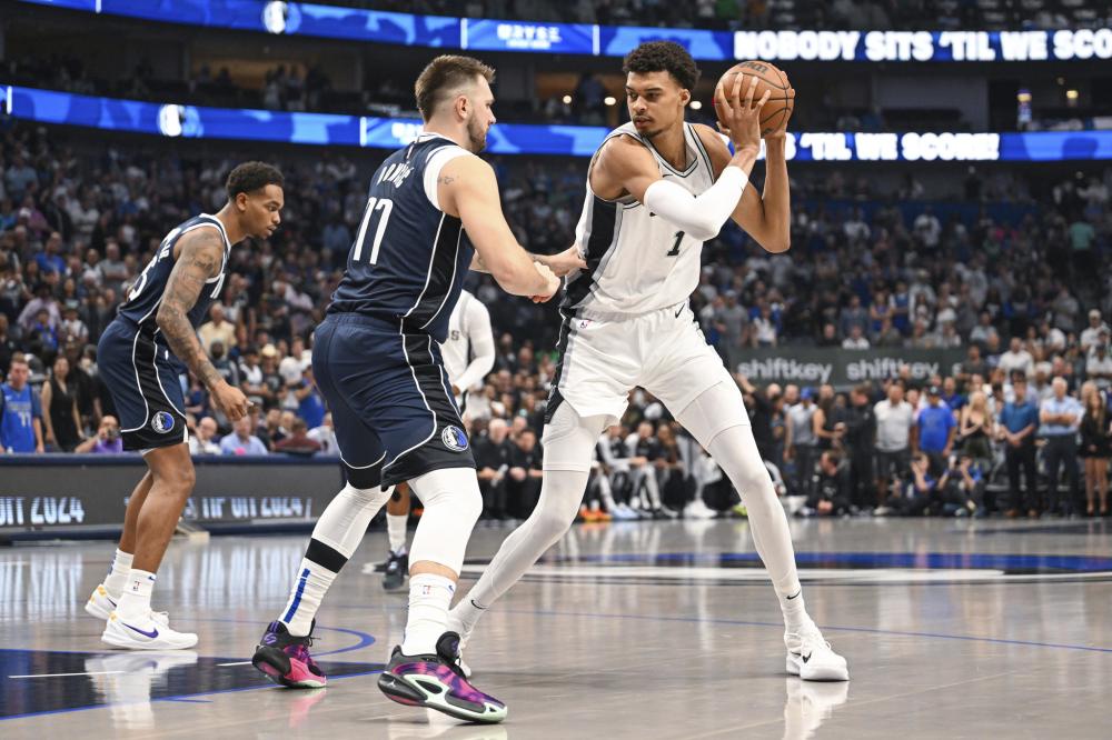 与数次关键 与数次关键