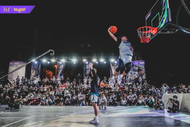 利物浦信任 利物浦信任