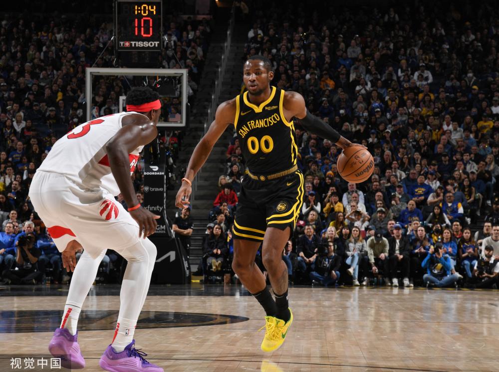 物浦对他的 物浦对他的