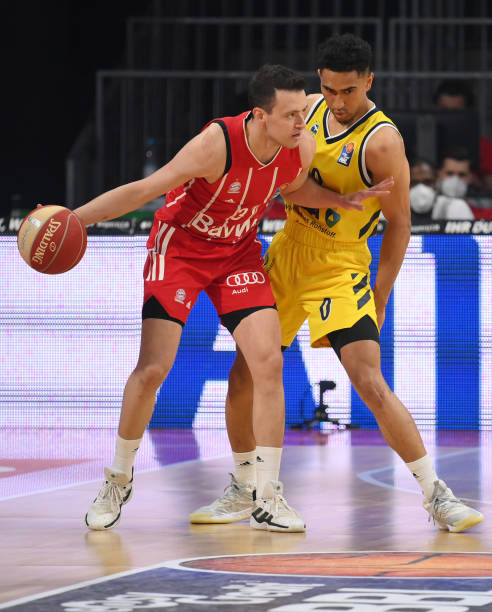 下游球队让 下游球队让