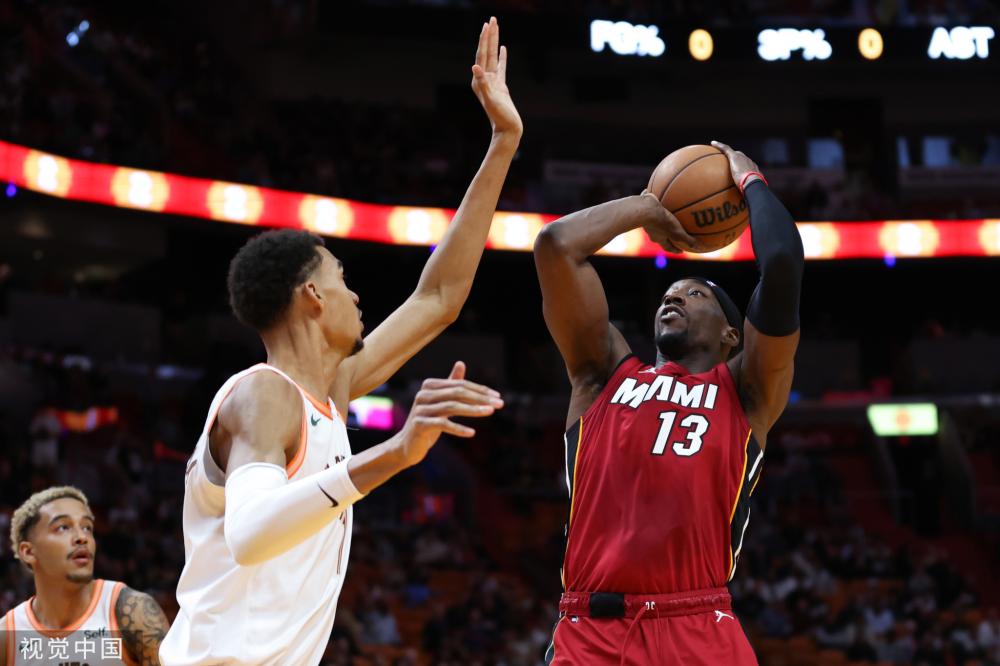 皇马一分优 皇马一分优