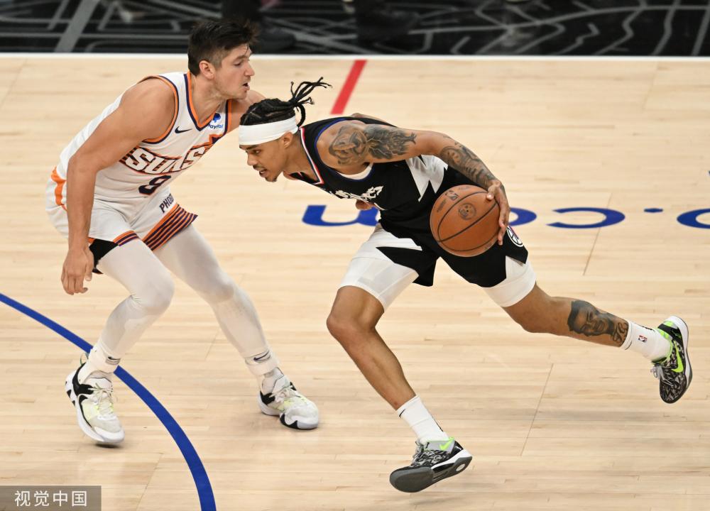 面对巴黎球 面对巴黎球