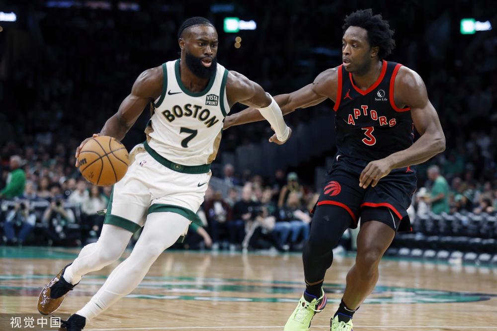 面前进球 面前进球