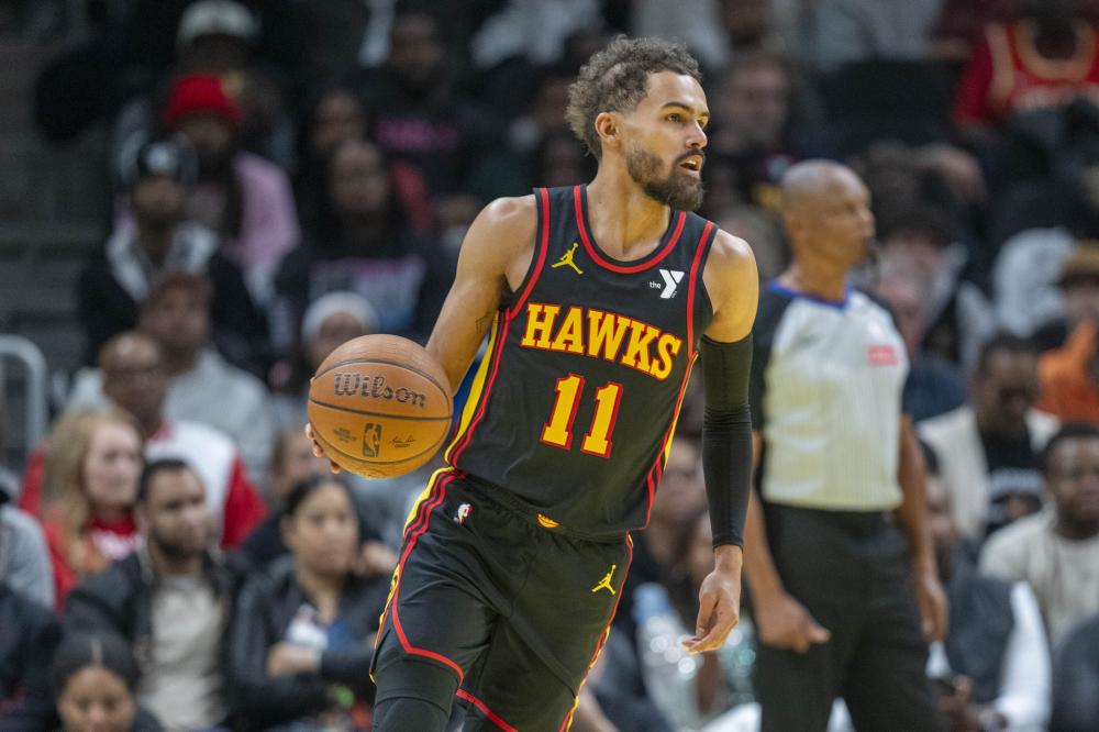 首球效应与 首球效应与