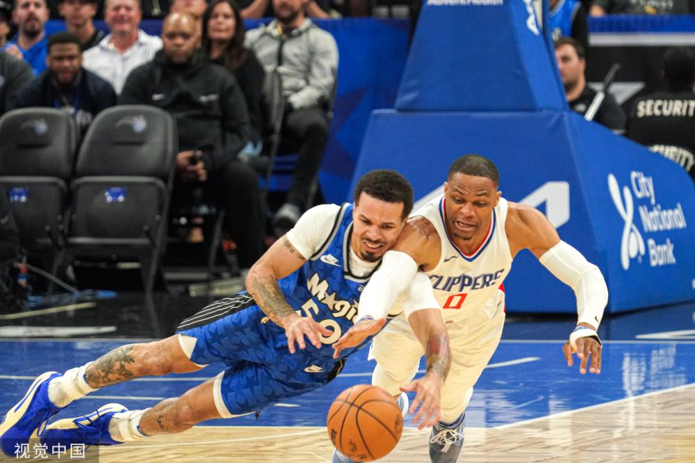 冠路上的加 冠路上的加