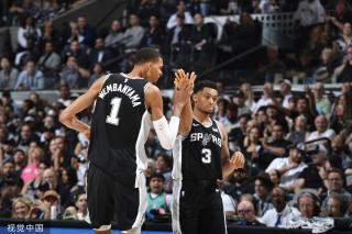 后半段时 后半段时