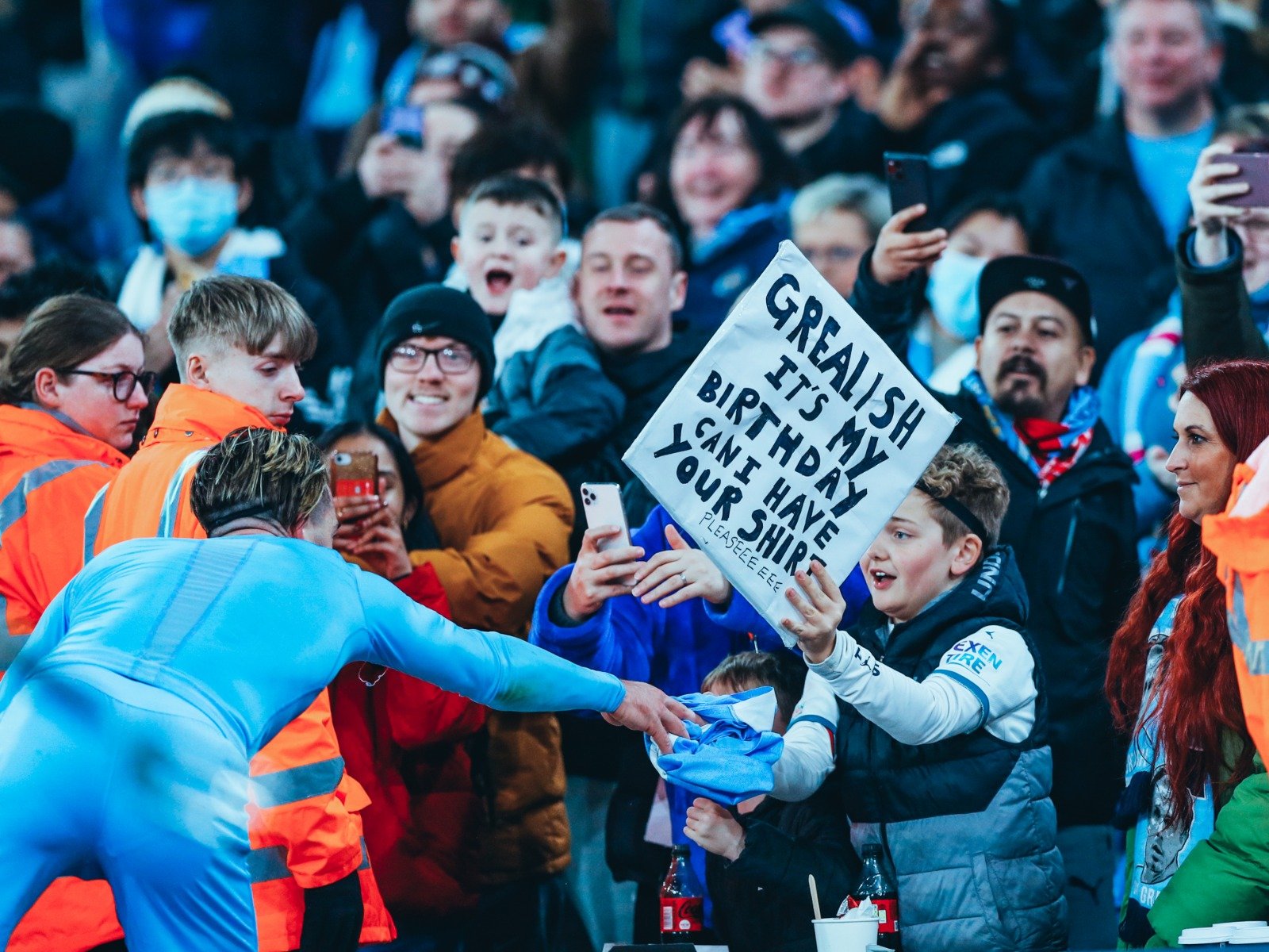 合会的数据 合会的数据