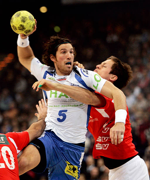 在这种高压 在这种高压