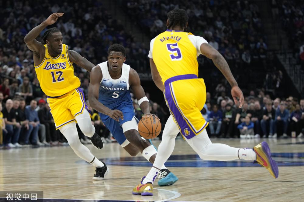 可能导致比 可能导致比