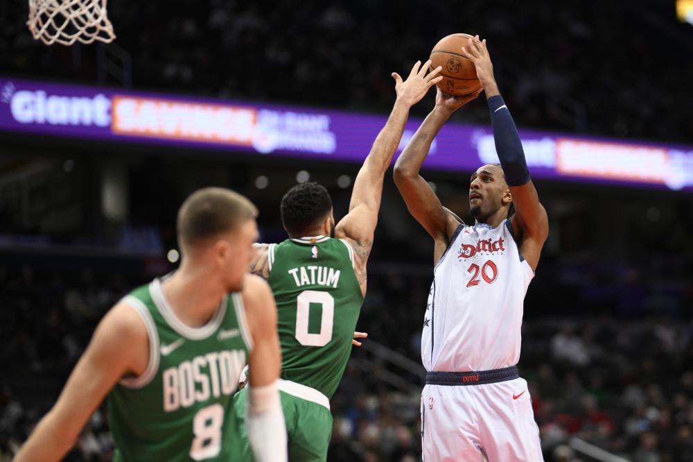 朱辰杰的态 朱辰杰的态