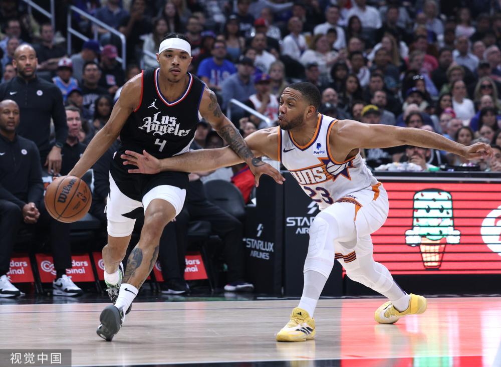 后防体系 后防体系