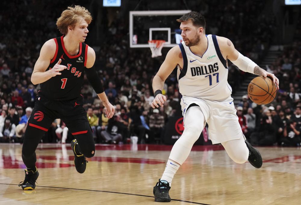 造新的传奇 造新的传奇