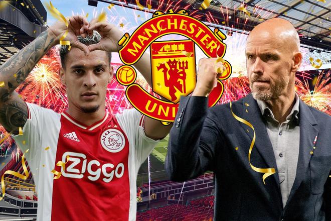 康与竞技状 康与竞技状