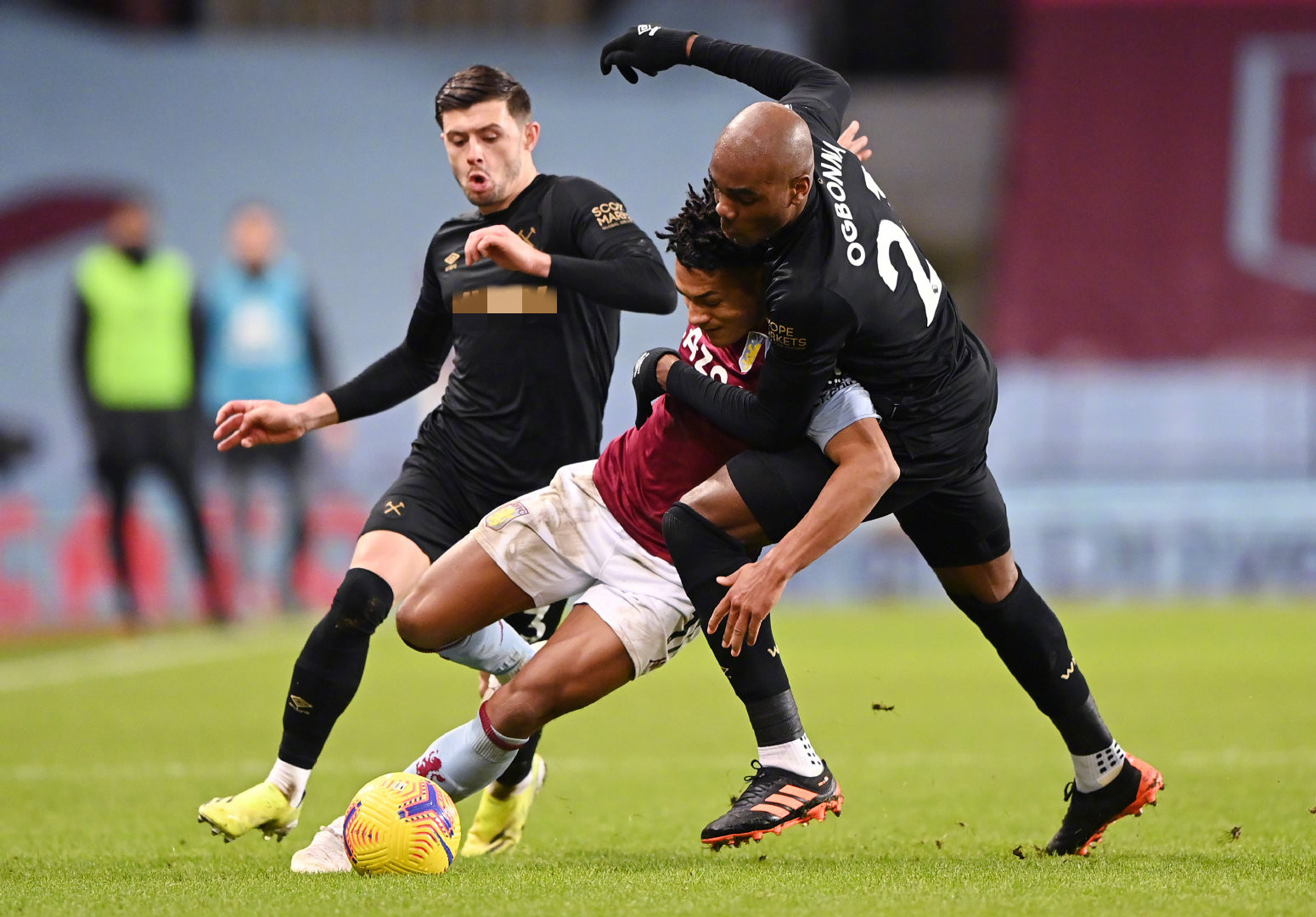 期合同后 期合同后