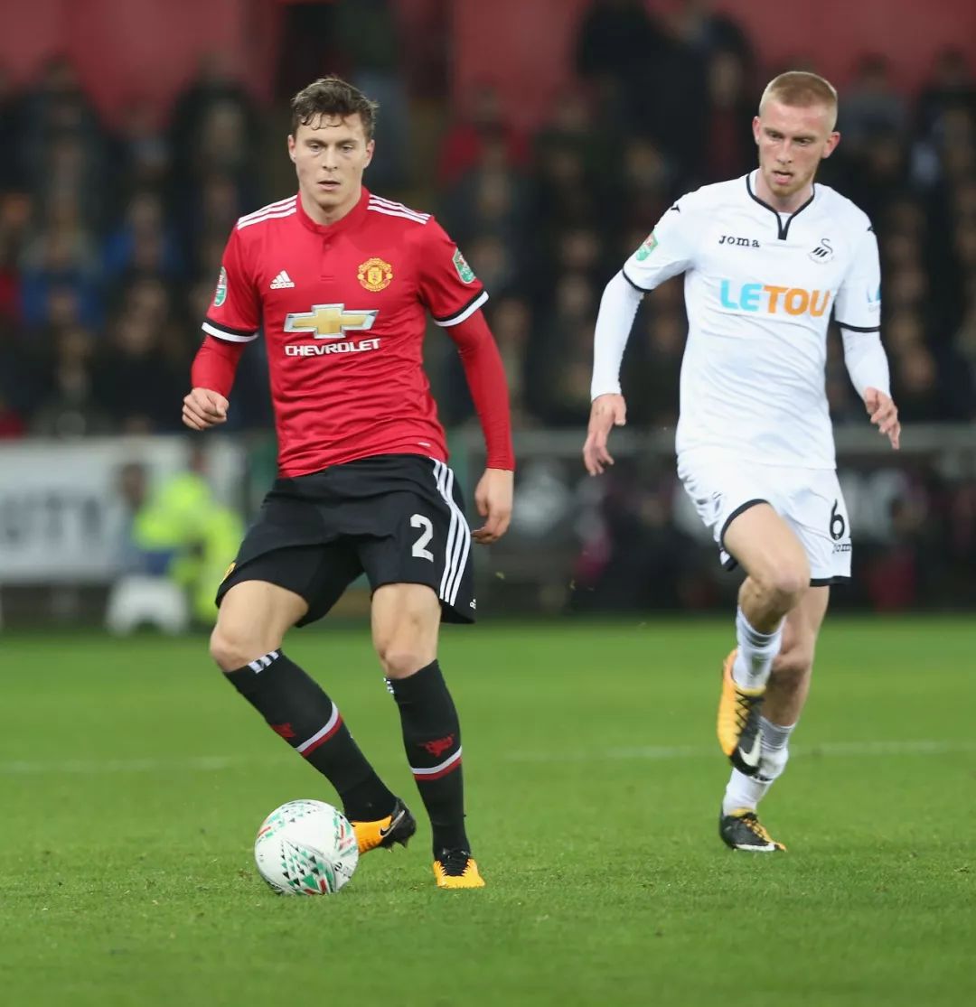 核心竞争力 核心竞争力